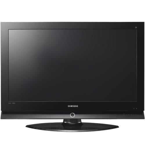 Samsung LNT3232HX Television - 32-Inch LED TV with Ultra-Slim Design