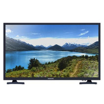 Téléviseur LED Samsung UN32J4001AFXZA 32 pouces : résolution HD nette, contraste élevé, prise en charge HDMI