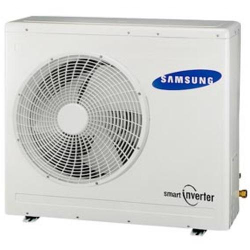 Samsung MH080FXCA4A Mh Series Air Conditioner Outdoor Unit