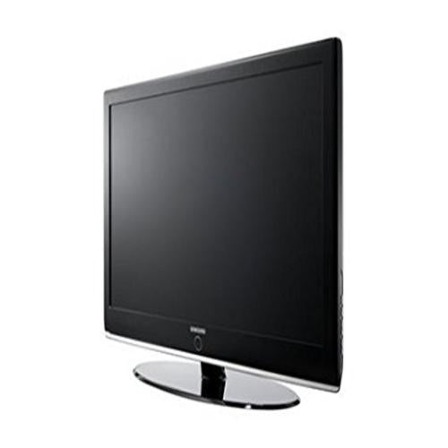Samsung LNT4061FX/XAA Television - Premium Display with Wide Color Gamut