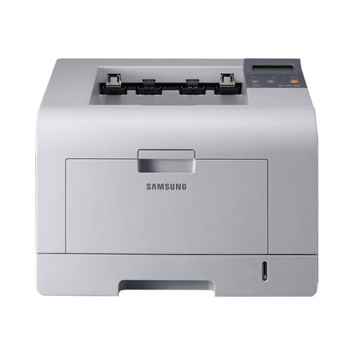 Imprimante laser noir et blanc Samsung ML-3471ND