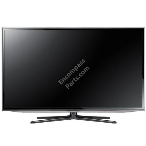 Samsung UN46ES6150F/XZA 46-Inch Class 1080P 120Hz Led Smart HD TV