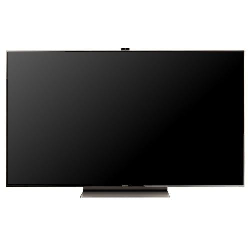 Samsung UN75ES9000FXZA 75" Class (74.54" Diag.) Led 9000 Series Smart TV