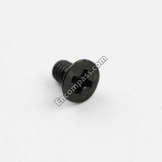 6001-002996 SCREW M3X5