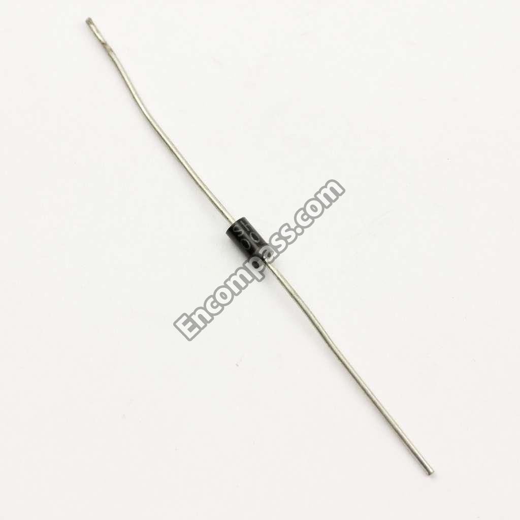 0402-000137 Diode-Rectifier
