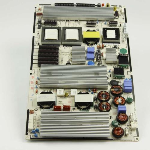 BN44-00447A Dc Vss-Power Board - Samsung Parts USA