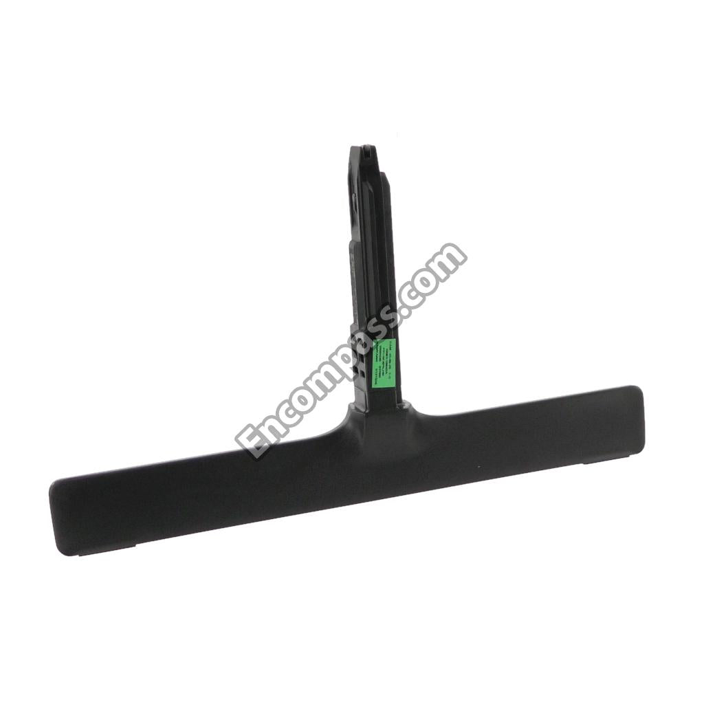 Samsung BN96-51041A Assy Stand P-Cover Top Left;65