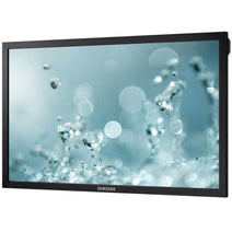 Samsung CYTE65ECC/ZA Television - 65-inch LED TV with HDR Support
