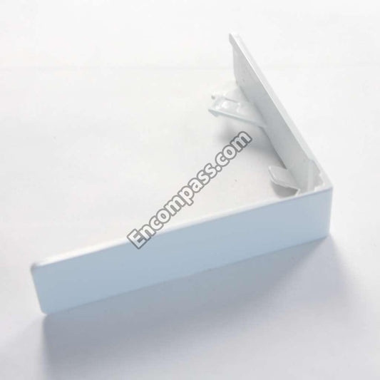 DC61-02926A Couvercle de guide arrière gauche