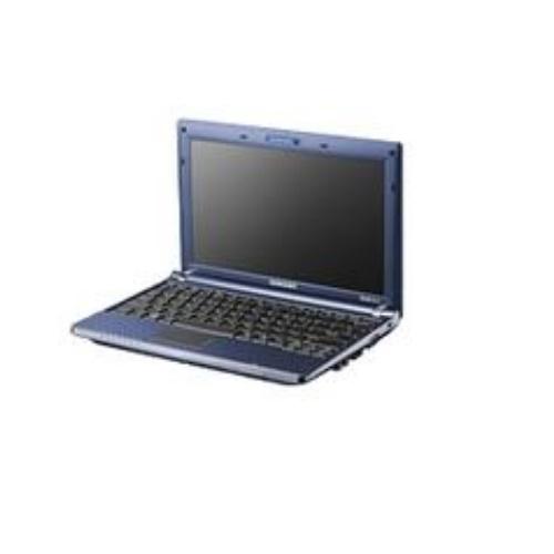 Samsung NPNC10KA02US Laptop - Lightweight Laptop for Everyday Use with Compact Design