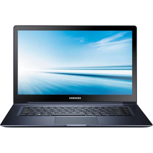 Ordinateur portable Samsung NP940X5JS01US 15,6 pouces Ativ Book 9