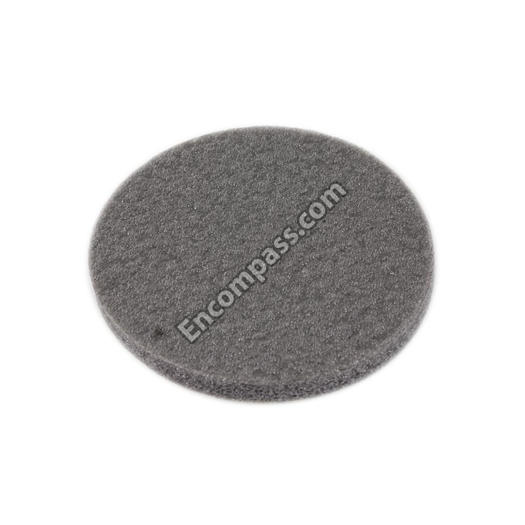 DA72-00260H Refrigerator Seal Cover