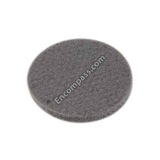 DA72-00260H Refrigerator Seal Cover