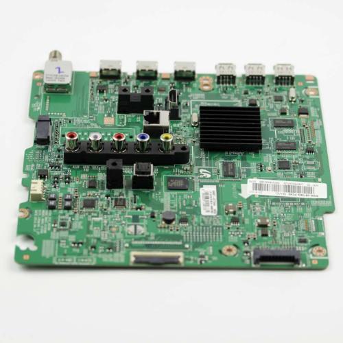 BN94-06739G Main PCB Assembly - Samsung Parts USA