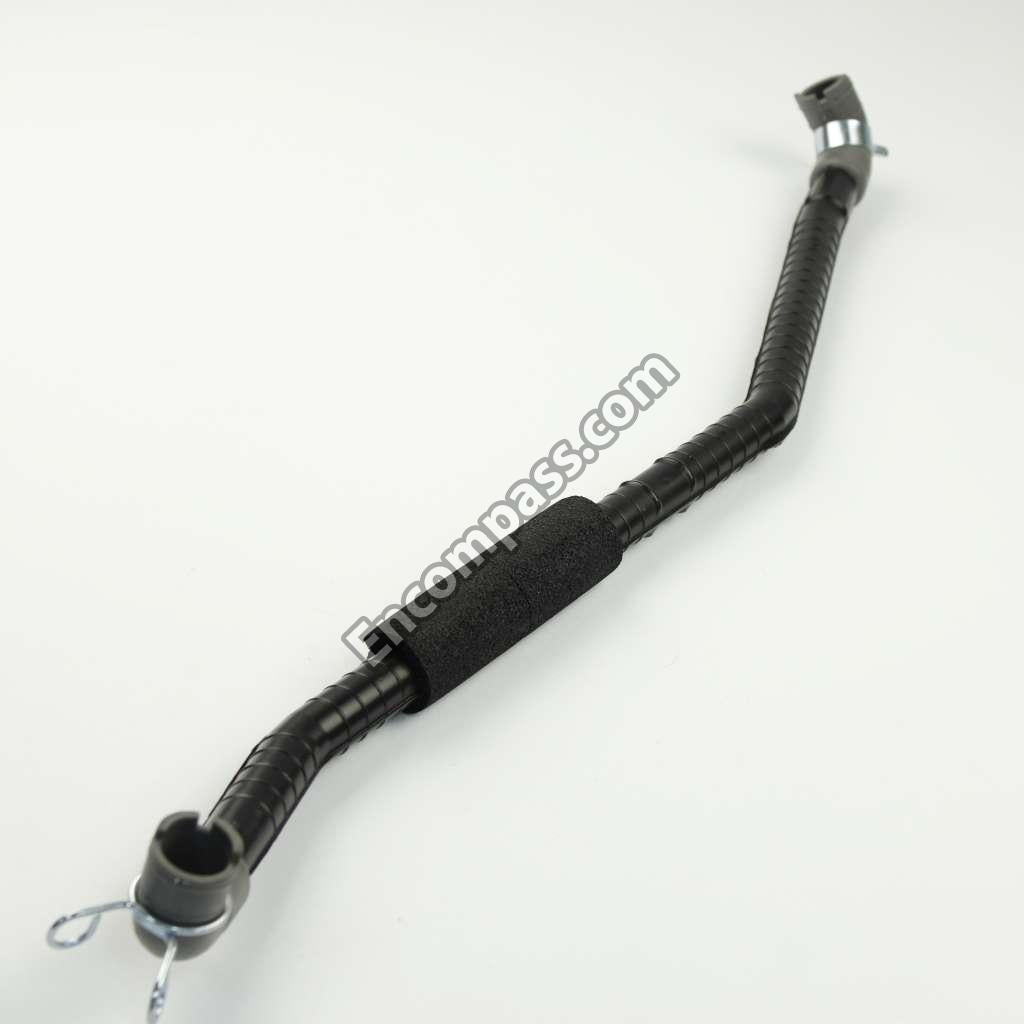 DC97-18049A Assembly Hose Circulation