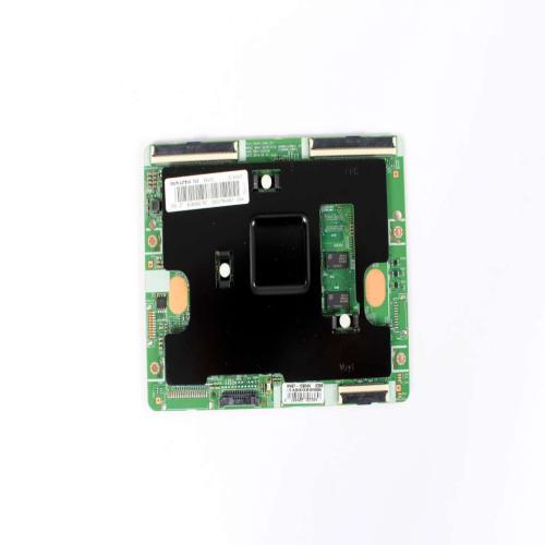 BN95-02753A Pcb T Con - Samsung Parts USA