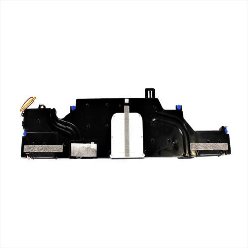 BN96-42222A Speaker P-Front Assembly - Samsung Parts USA