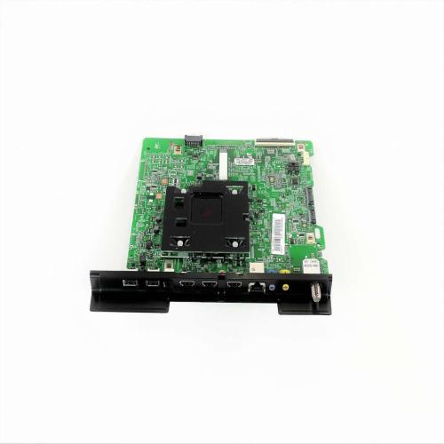 BN94-12435S Main PCB Assembly - Samsung Parts USA