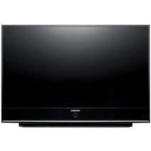 Samsung HLT5687SAXXAA 56" 1080P Rear-projection Dlp HD TV
