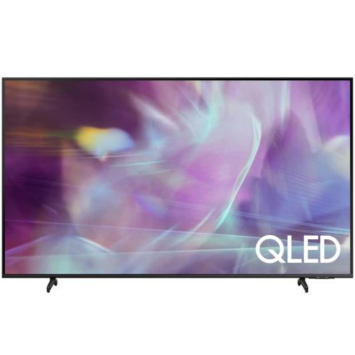 Samsung QN43Q60AAFXZA 43 Inch Class Q60a Qled 4K Smart TV