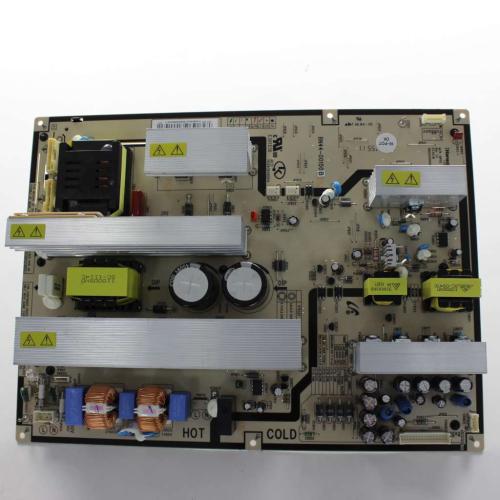BN44-00150B Ac Vss(I) - Samsung Parts USA