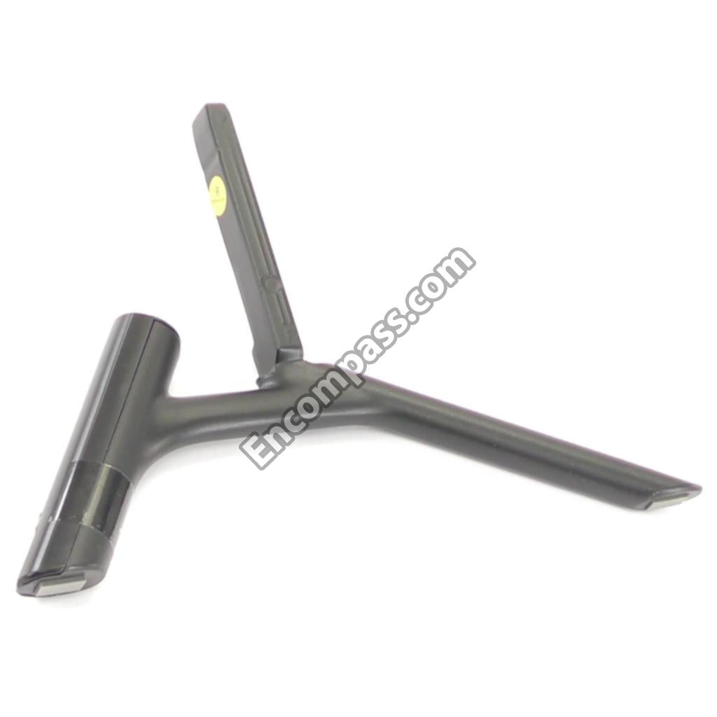 Samsung BN96-48195A Assembly Stand P-Bracket Botto