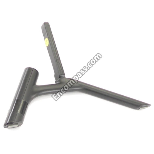 Support d'assemblage en P pour Samsung BN96-48195A