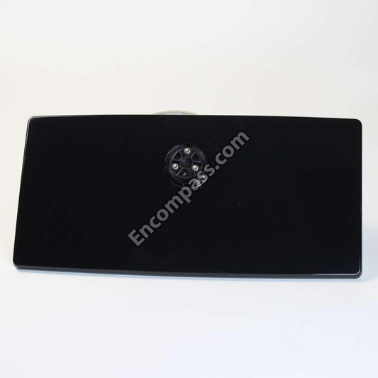 Samsung BN96-09131H Assembly Stand P-Cover Bottom
