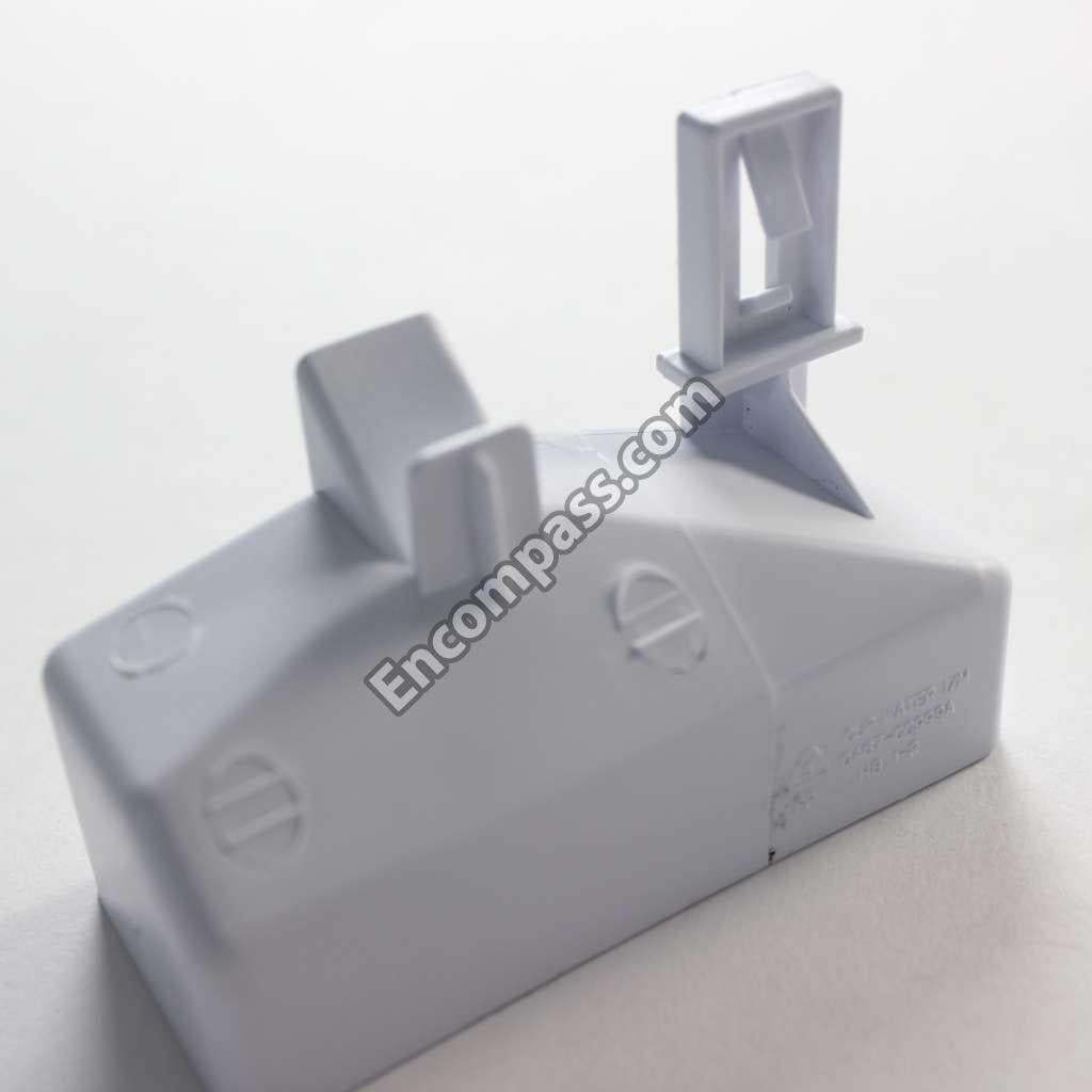 Samsung DA67-00999A Cup-Water Ice Maker