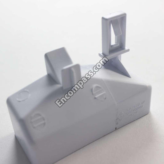 Samsung DA67-00999A Cup-Water Ice Maker