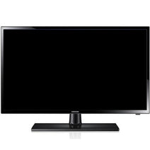 Téléviseur LED Samsung UN19F4000AFXZA de 19 pouces (diamètre 18,5) série 4000