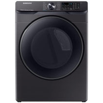 Samsung DVG50R8500V/A3 7.5 Cu. Ft. Smart Gas Dryer