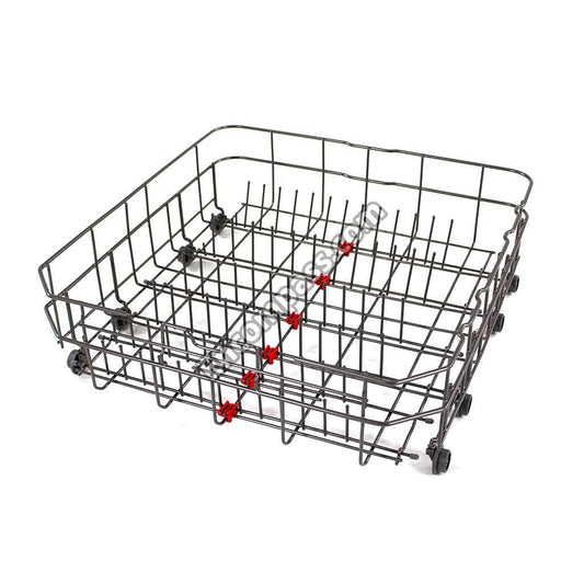 DD97-00185A Panier bas