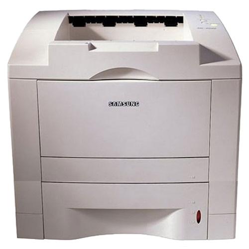 Samsung ML-7000 Black And White Laser Printer