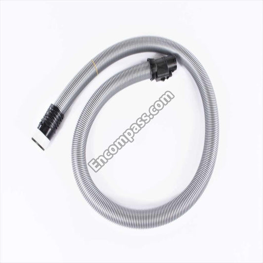 DJ97-00721M Assembly Hose Sub