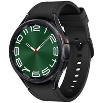 Montre Samsung R960 - Édition Premium, suivi d'activité IA, intégration Samsung Health