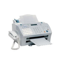 Imprimante/fax/copieur laser monochrome Samsung SF-550
