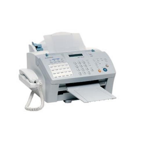 Imprimante/fax/copieur laser monochrome Samsung SF-550