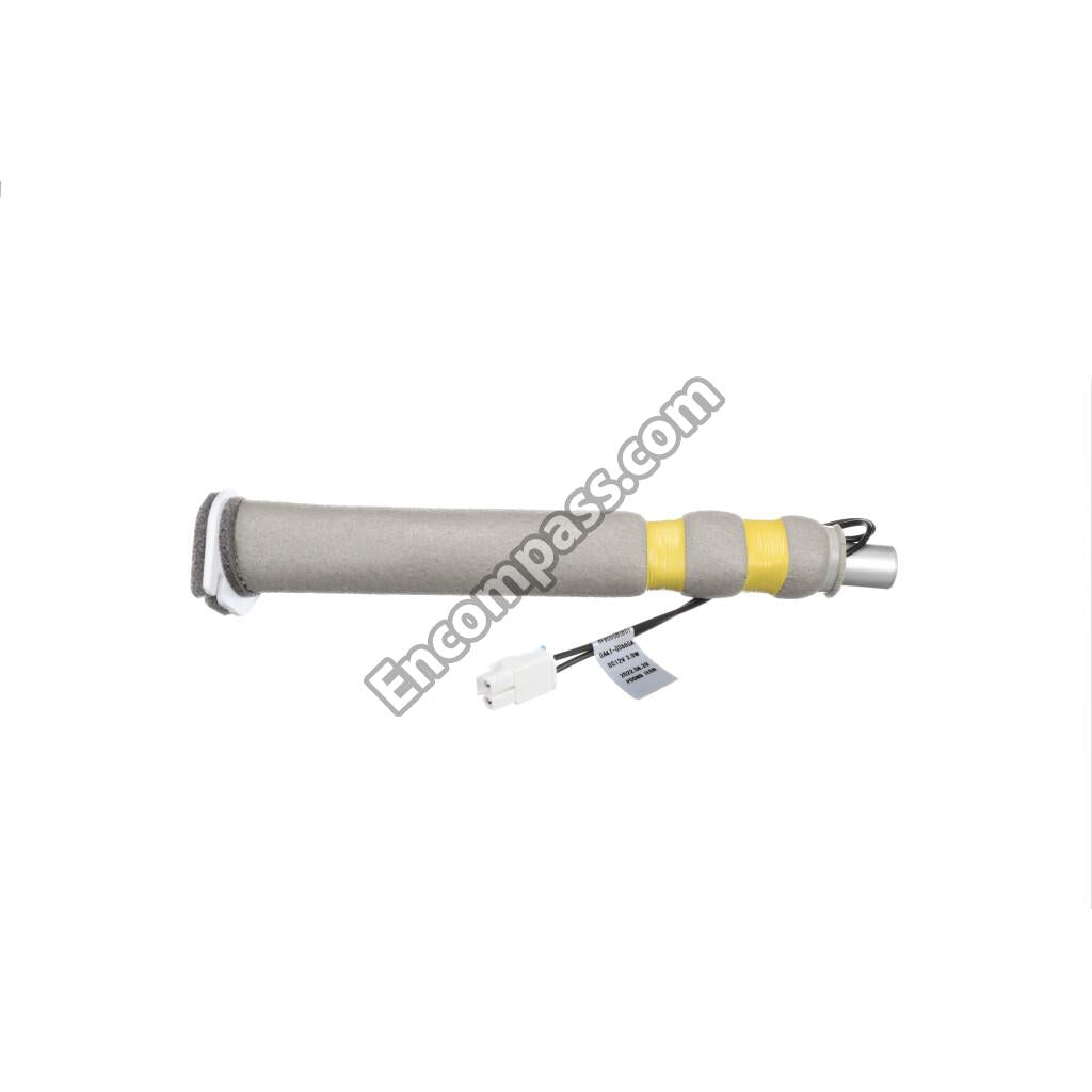 samsung DA97-21256G ASSEMBLY PIPE WATER ICE