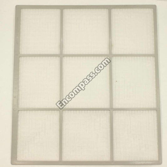 Samsung DB63-00064A Guard-Air Filter