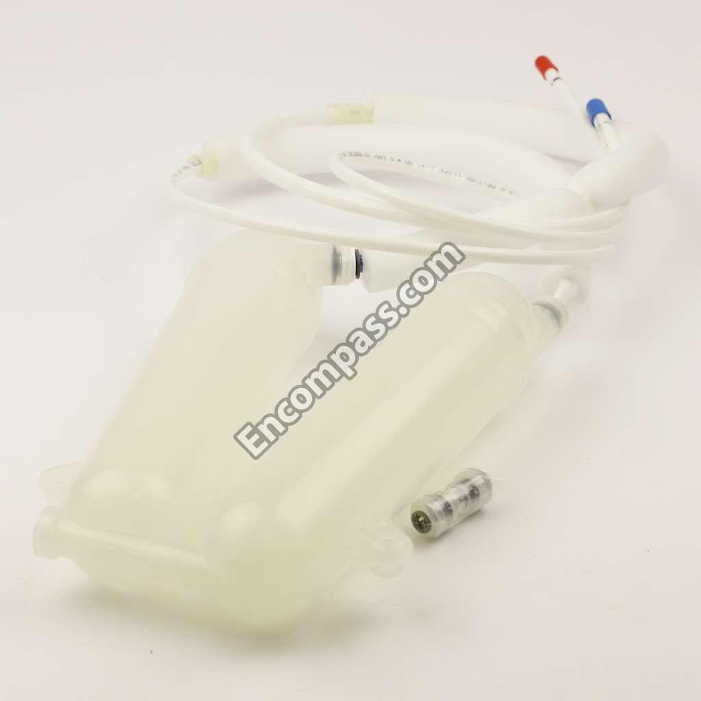 Samsung DA81-05902A Assembly Tank Water
