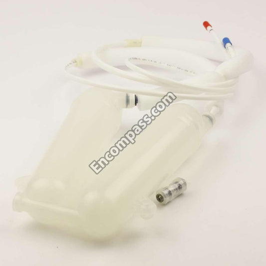 Samsung DA81-05902A Assembly Tank Water