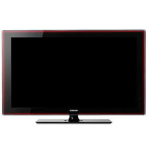 Samsung LN52A850 Television - Ultimate 52-Inch TV with Brilliant HDR Quality