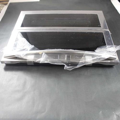 DG94-01123A Range Oven Door Assembly - Samsung Parts USA