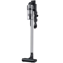 Aspirateur-balai sans fil Samsung Jet 75 (VS20T7511T5/AA) - Brosse Turbo Action, filtration cyclonique