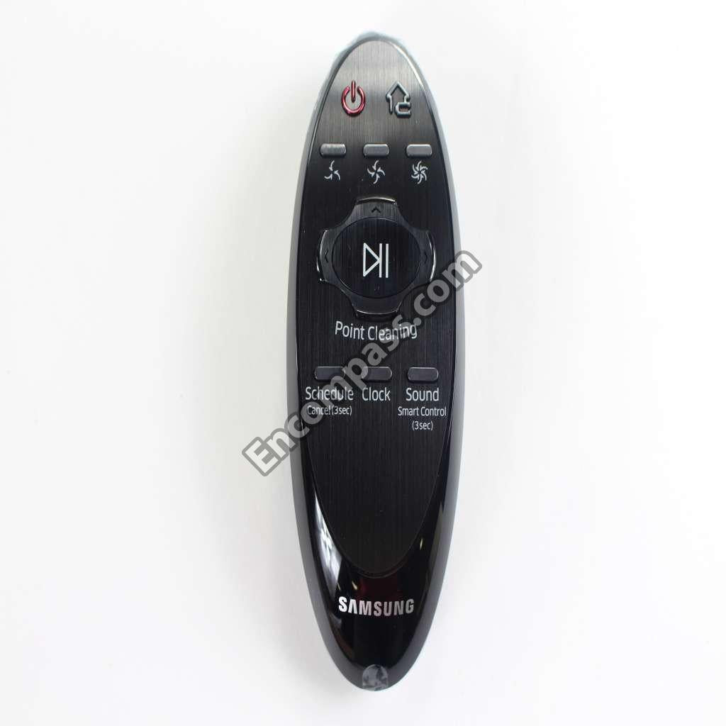 Samsung DJ96-00199B Assembly Remote Control
