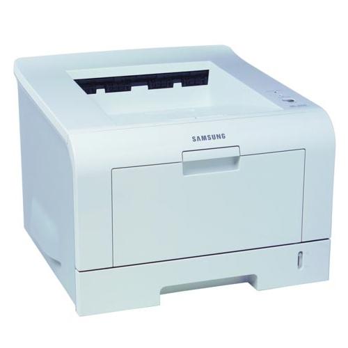 Imprimante laser monochrome Samsung ML-2252W