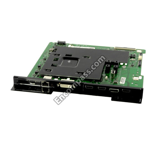 Circuit imprimé principal Samsung BN94-17597H ; Qn85Be