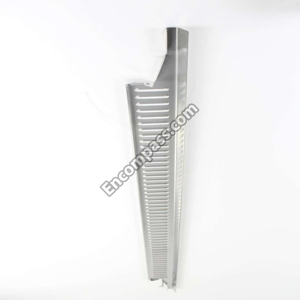 DA63-03847A Cover-Leg Front