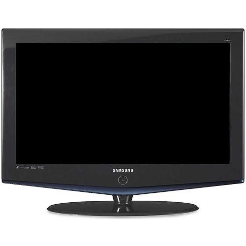 Samsung LNS4051D Television - 40-Inch AI-Powered 4K Smart TV